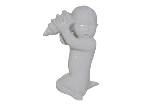 vare nr: 522662
