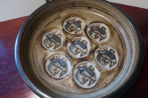 Bestellnummer: 525196