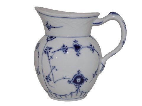 Blue TraditionalLarge creamer