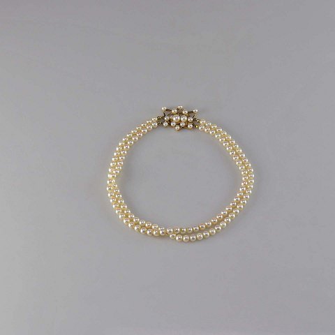 NJ Ørsnesperlekædekrebsen