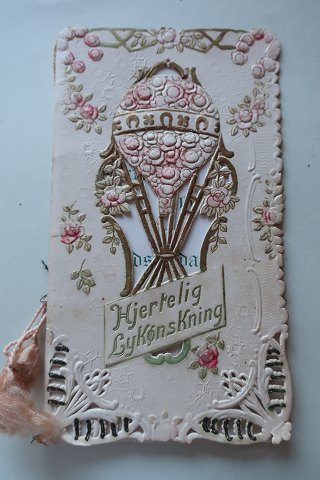 Bestellnummer: 531276