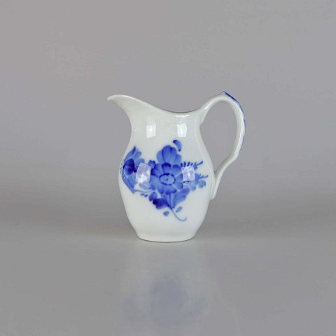 RC kande
8025
Blå blomst