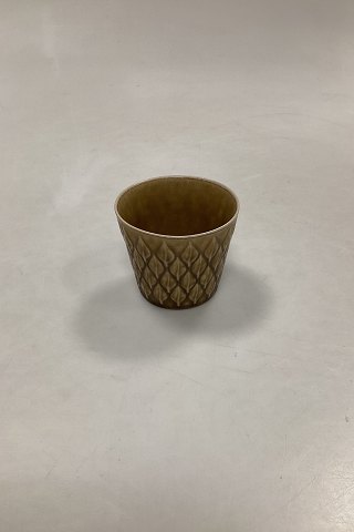 Bing og Grøndahl Relief / Jens Quistgaard Bæger