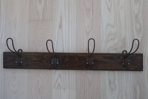 Bestellnummer: 534194