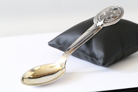 Juleskeer slv, andre