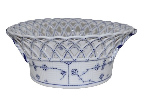 item no: 554079