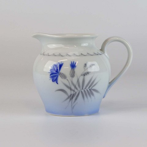 B&G kande 189Demeter Blå8 cm