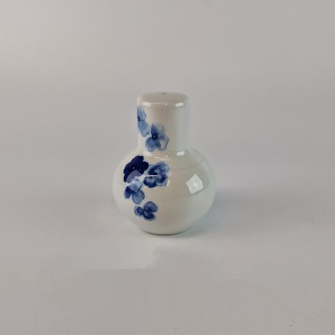 B&G peberbøsse541Troja