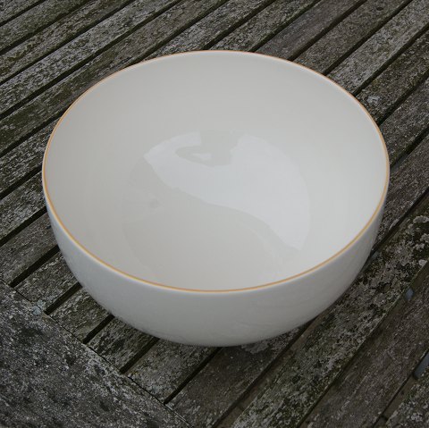 item no: po-Gulkant skål 578