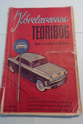 Bestellnummer: 564603