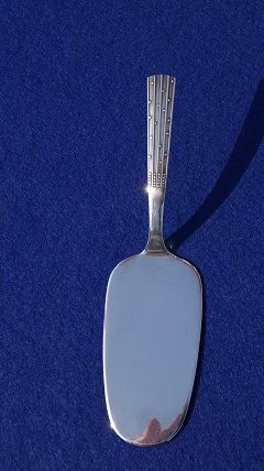 item no: s-Champagne spade 16cm,SOLD