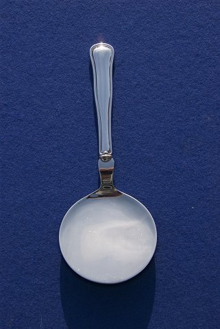 item no: s-Cohr DB.riflet spade.SOLD