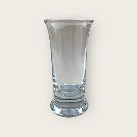 Bestellnummer: 572780