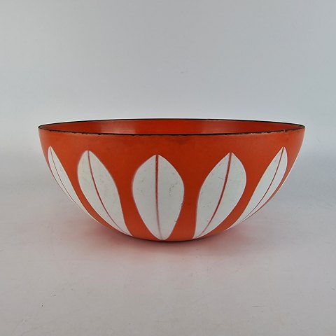 Cathrineholm skål
Lotus
20 cm