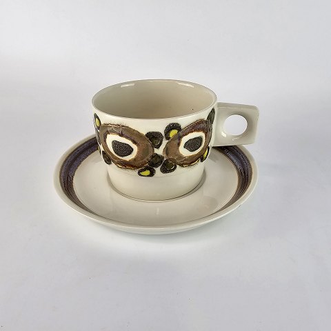 RC kaffekop3465Nucella