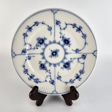 RC musselmalet Hotel