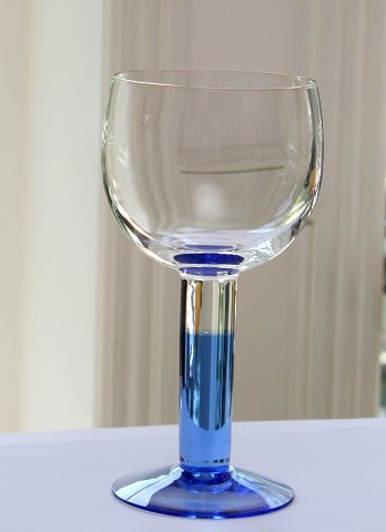 Rødvin, Mondo, Iittala