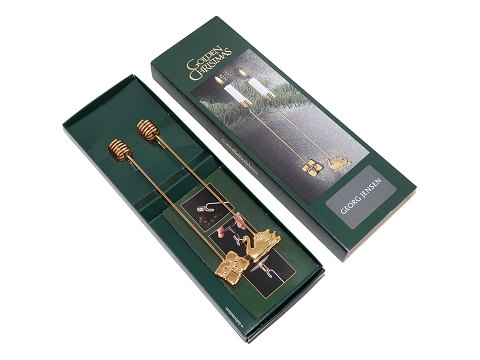 item no: 584600