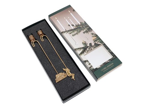 item no: 584602