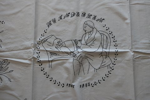 Bestellnummer: 585216