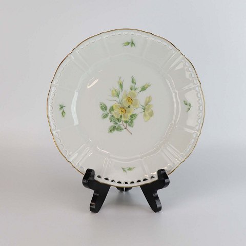 B&G Klitrose Helblonde