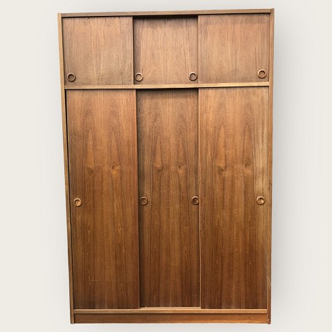 vare nr: 586832