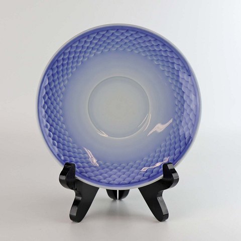 B&G Blå Tone Hotelporcelæn