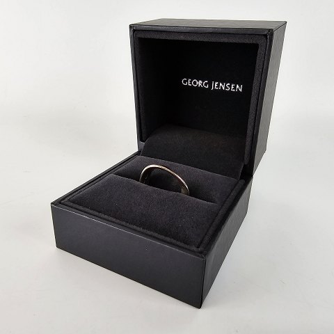 GJ ring
Möbius
Str. 56