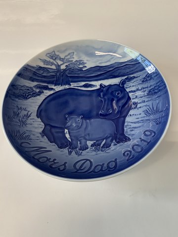 Mother's Day Plates, Bing ...