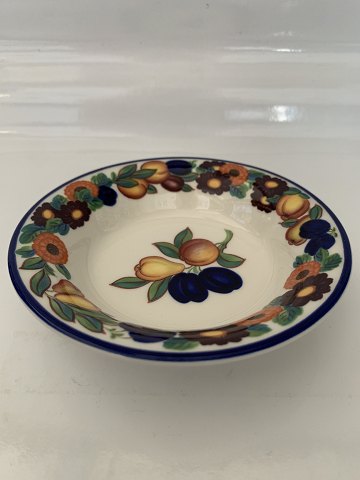 Golden Summer, Royal ...