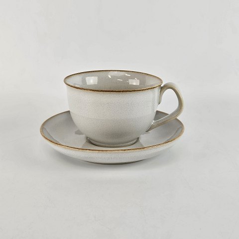 B&G stentøj Coppelia