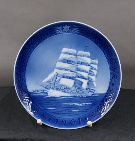 item no: pl-kgl jul 1961