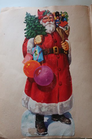 Bestellnummer: 599265