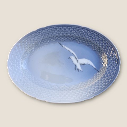 Bestellnummer: 599501