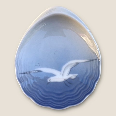 Bestellnummer: 599502