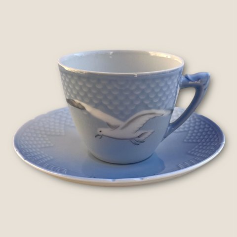 Bestellnummer: 599504