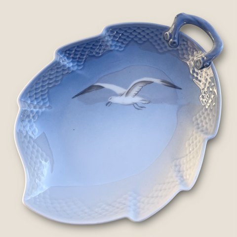 Bestellnummer: 599505