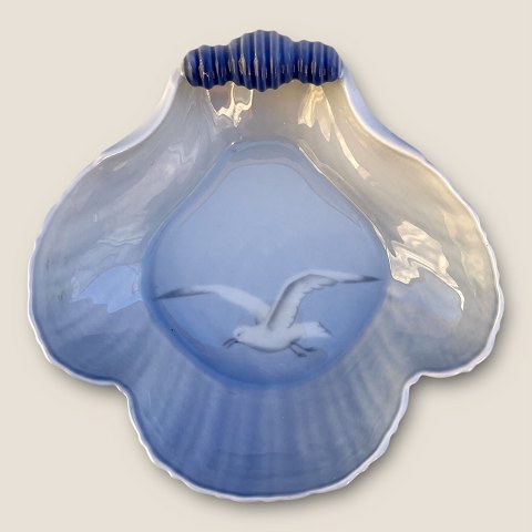 Bestellnummer: 599509