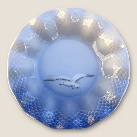 Bestellnummer: 599510