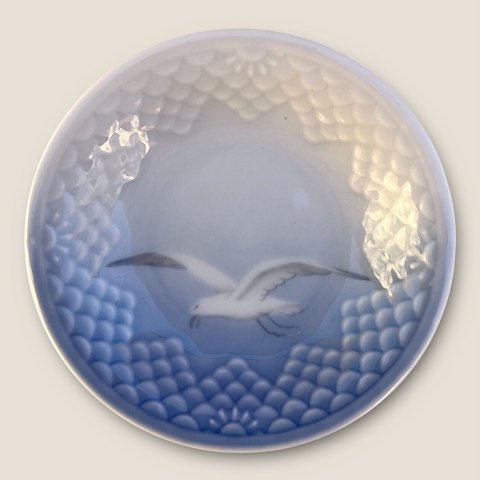 Bestellnummer: 599515