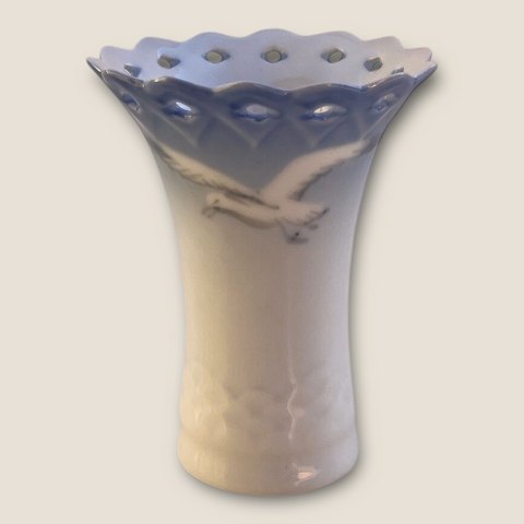 Bestellnummer: 599516