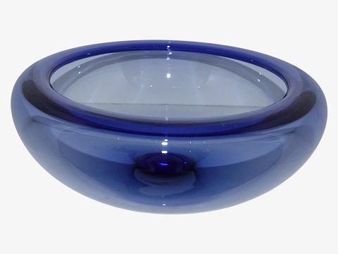 Holmegaard
Arne (Provence) skål fra 1960