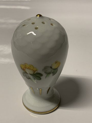 Erantis, Bing & Grondahl