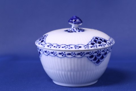 Princess, Royal Copenhagen