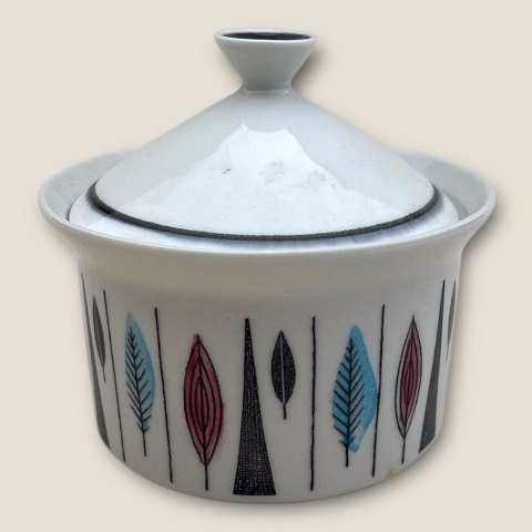 Bestellnummer: 604824