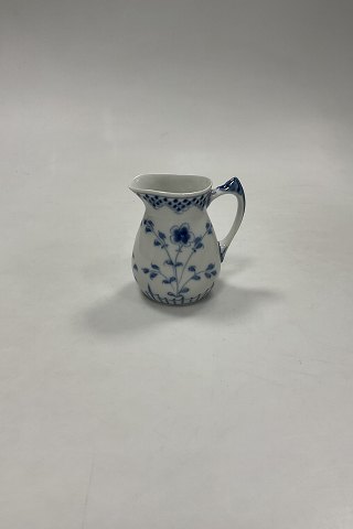 Bing and Grondahl Dickens Creamer No. 393