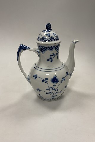 Bing & Grøndahl Dickens Sommerfugl Kaffekande No. 301