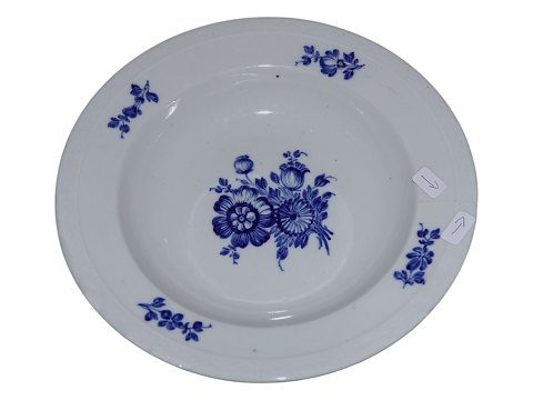 item no: 606025