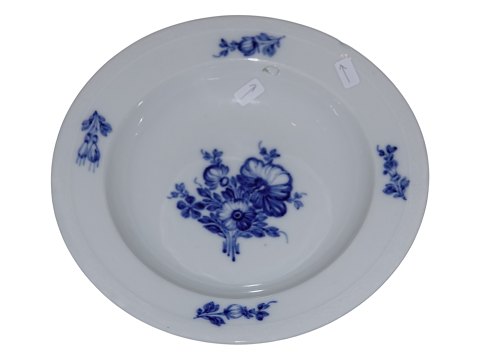 item no: 606026