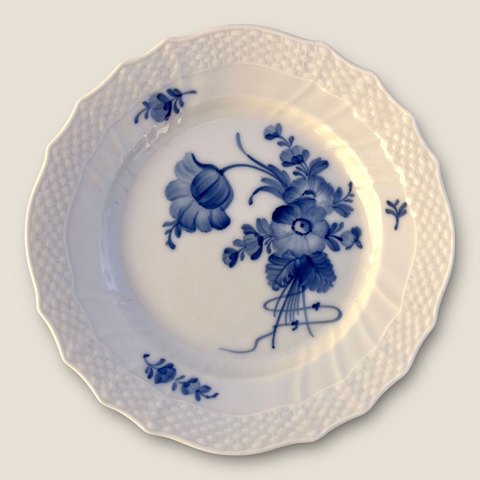 item no: 606105